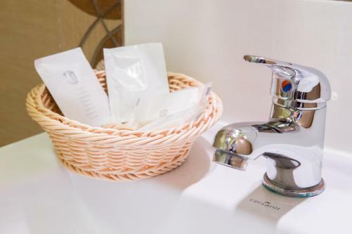Bed & Breakfast Lacona Targi Kielce