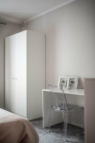 Bed & Breakfast Lacona Targi Kielce