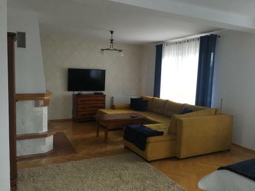 Apartamento Relaxo Home