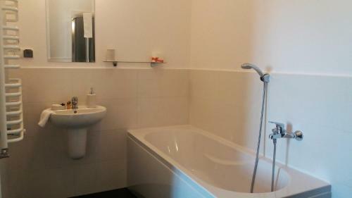 Hotel Folwark ?emino
