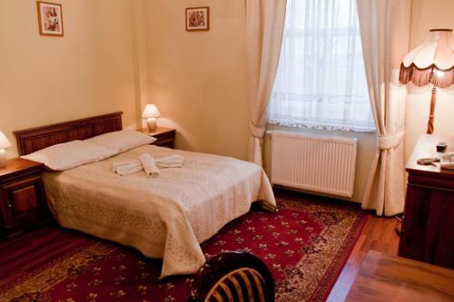 Hostal Napoleon
