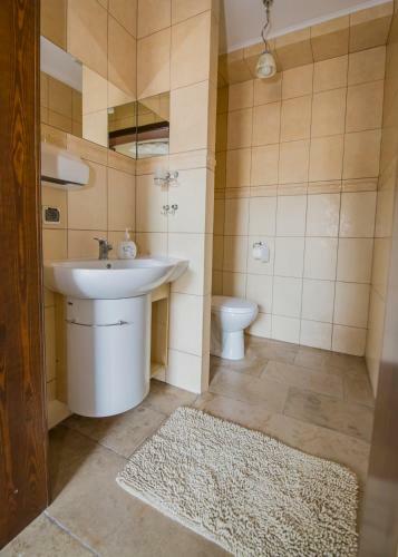 Apartamenty Na Warszawskiej