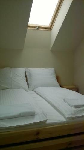 Hostal Praski Dom