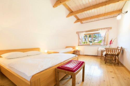 Hostal Pensjonat Karczmisko