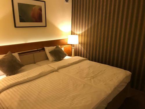 Hotel Podzamcze