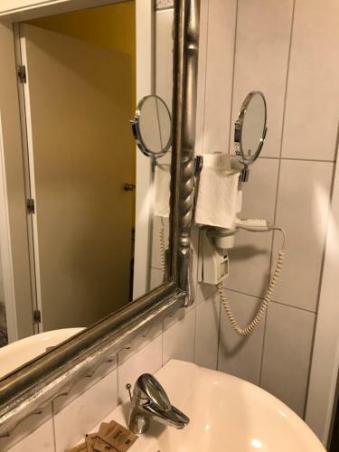 Hotel Podzamcze