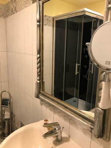 Hotel Podzamcze