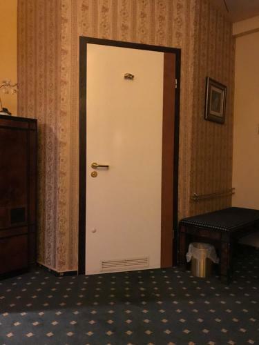Hotel Podzamcze
