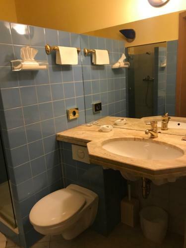 Hotel Podzamcze