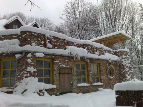 Hotel Podzamcze