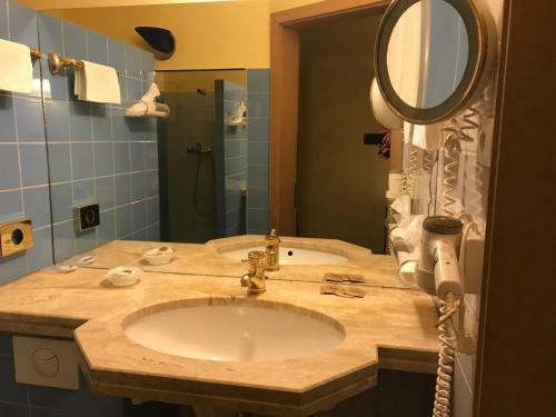 Hotel Podzamcze