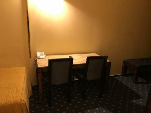 Hotel Podzamcze