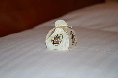 Hotel Bristol