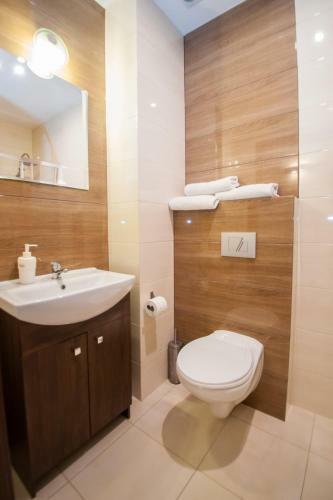 Hostal Restauracja Hotel Graal
