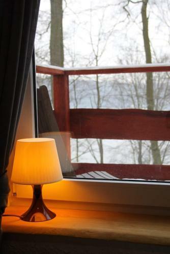Apartamento Anton�wka