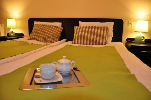 Hotel Solec