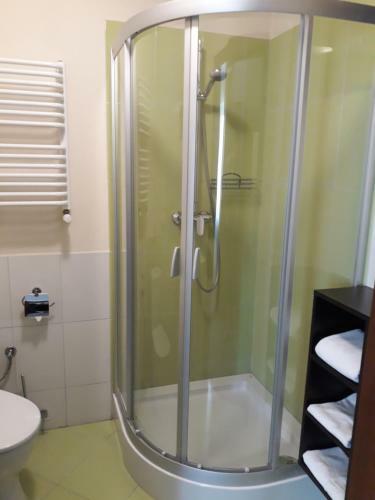 Hotel Solec