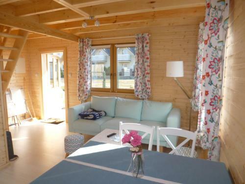 Hotel Cztery Pory Roku