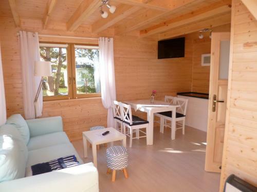 Hotel Cztery Pory Roku