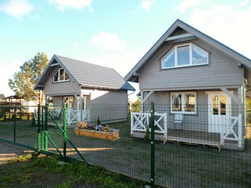 Hotel Cztery Pory Roku