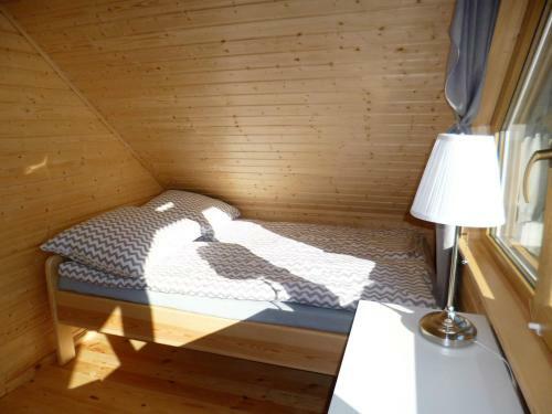 Hotel Cztery Pory Roku