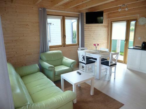 Hotel Cztery Pory Roku