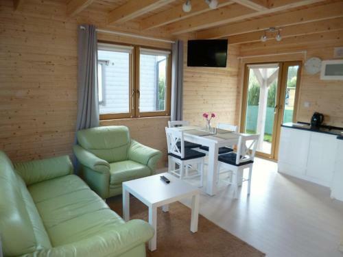 Hotel Cztery Pory Roku