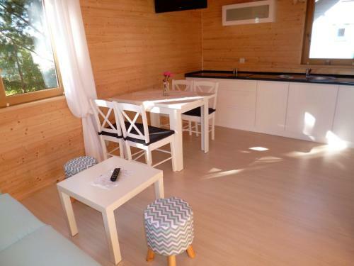 Hotel Cztery Pory Roku