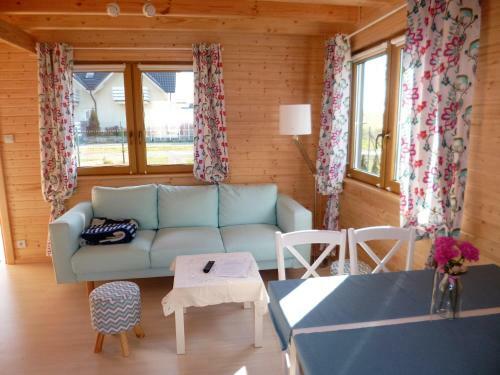 Hotel Cztery Pory Roku