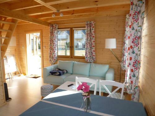 Hotel Cztery Pory Roku