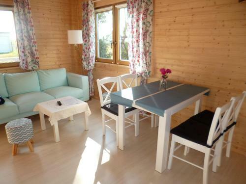 Hotel Cztery Pory Roku