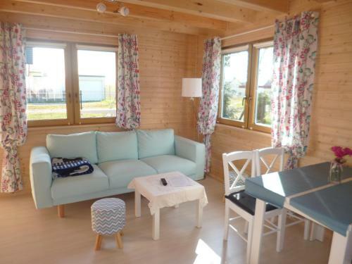 Hotel Cztery Pory Roku