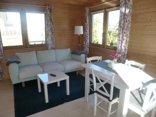 Hotel Cztery Pory Roku