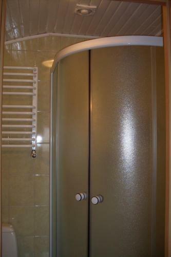 Hostal Villa Banita