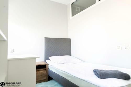 Hostel Barb�rka