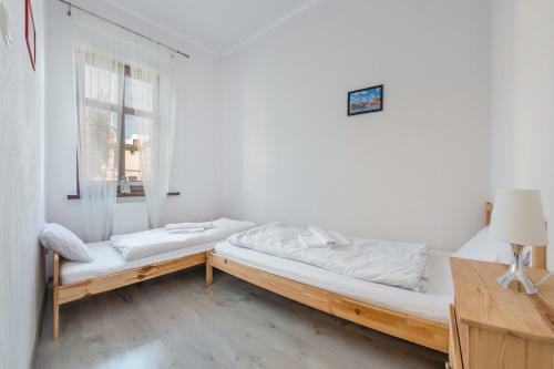 Apartamenty Sun & Snow S?owia?ska