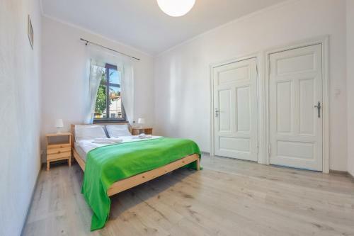 Apartamenty Sun & Snow S?owia?ska