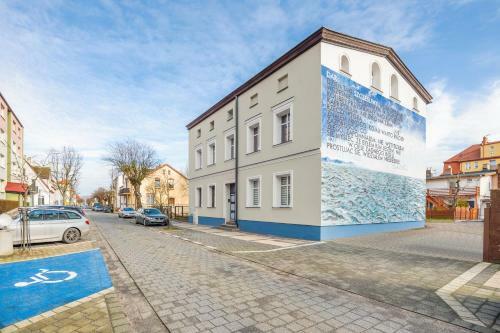 Apartamenty Sun & Snow S?owia?ska