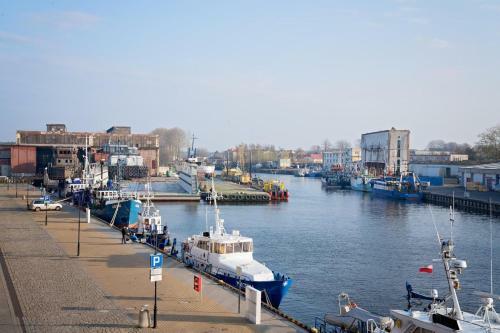 Apartamento Deluxe By Maximus