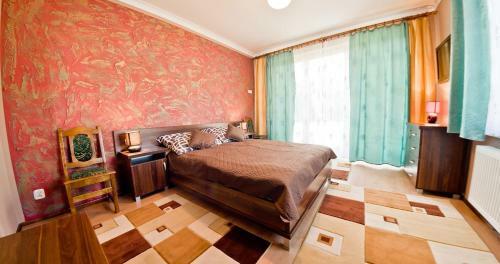 Hostal Dom Artusa