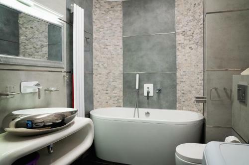 Apartamenty Na Wydmie