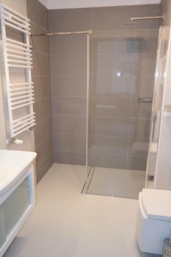 Apartamenty Na Wydmie