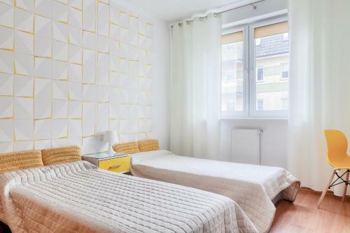 Apartamenty Ba?tyckie - Premium