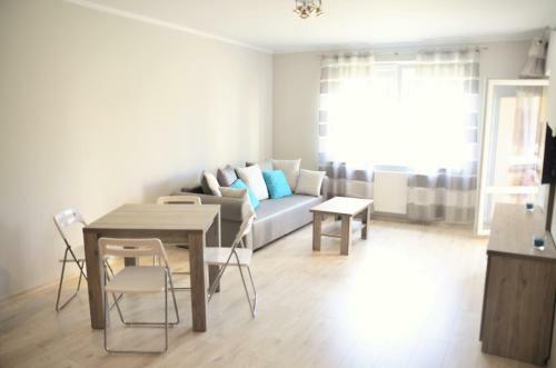 Apartamenty Ba?tyckie - Premium