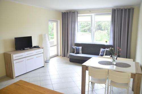Apartamenty Ba?tyckie - Premium