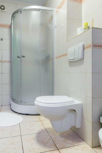 Apartamenty Ba?tyckie - Premium
