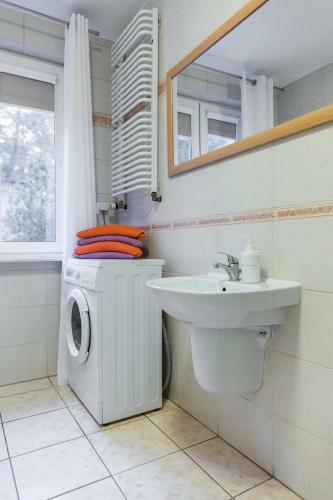 Apartamenty Ba?tyckie - Premium