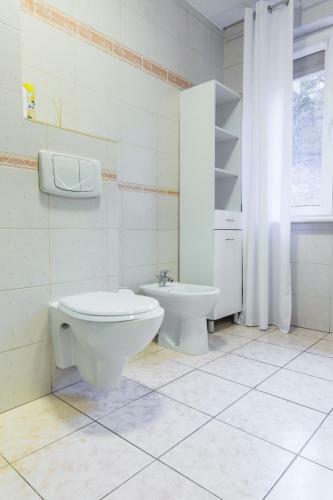 Apartamenty Ba?tyckie - Premium