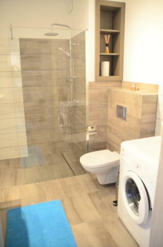 Apartamenty Ba?tyckie - Premium