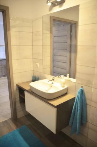 Apartamenty Ba?tyckie - Premium
